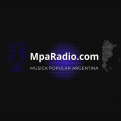 MPARadio